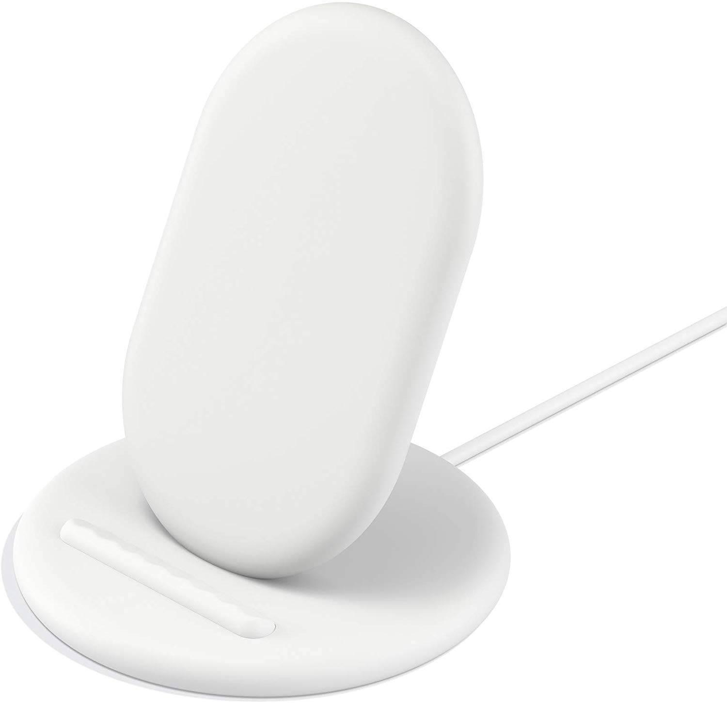 Google Pixel Stand