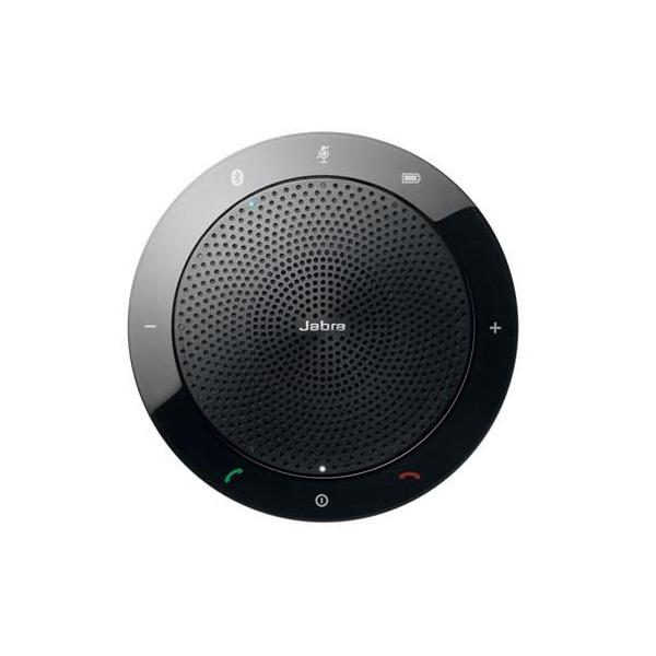Jabra Speak 510 MS
