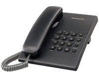 Panasonic KX-TS500 Black