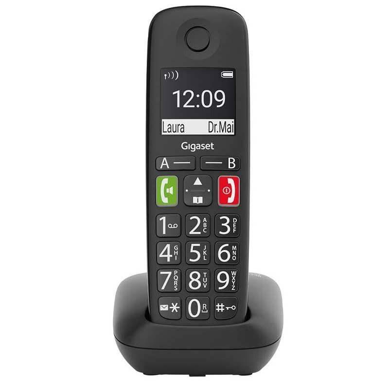 Gigaset E290