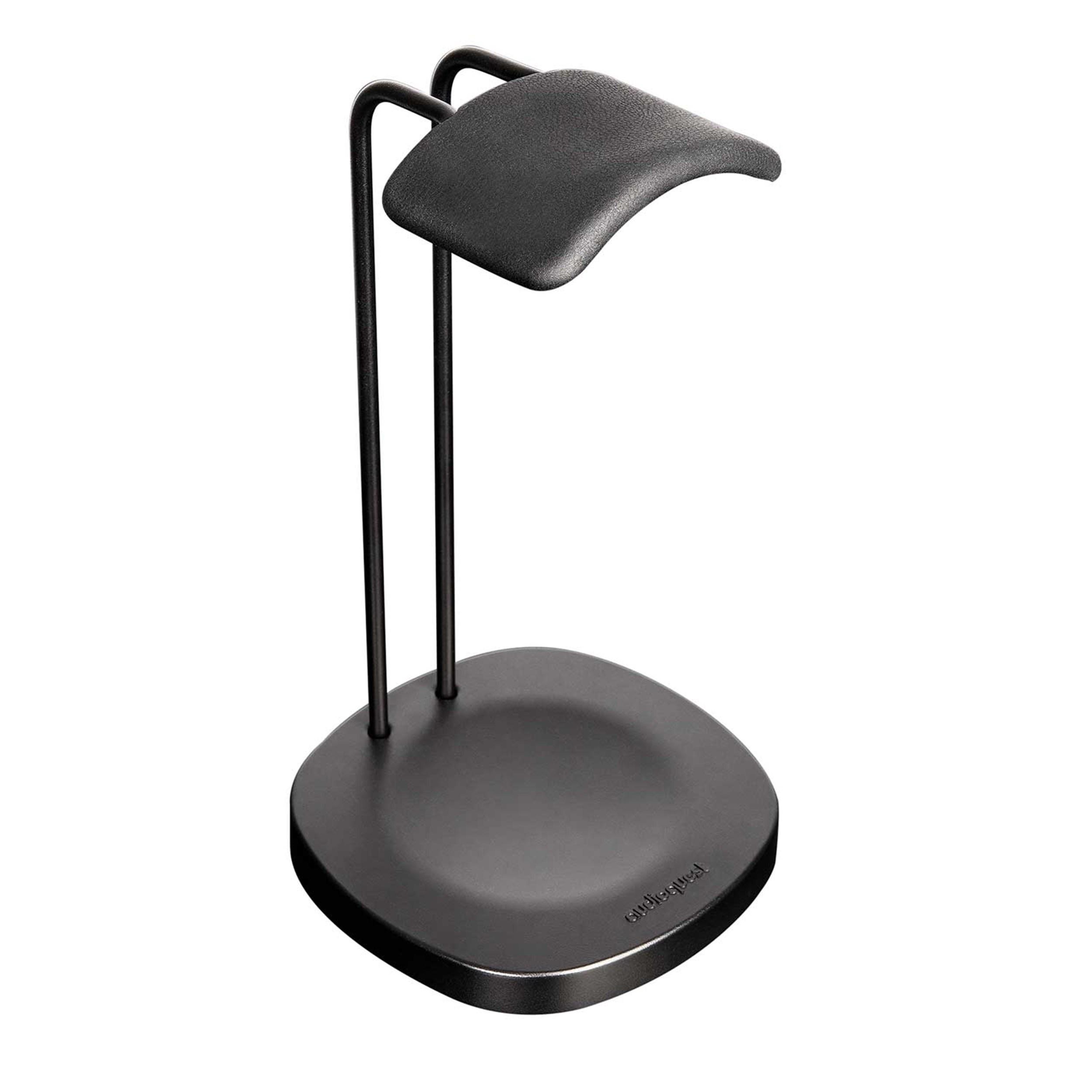 Audioquest Perch Headphone Stand