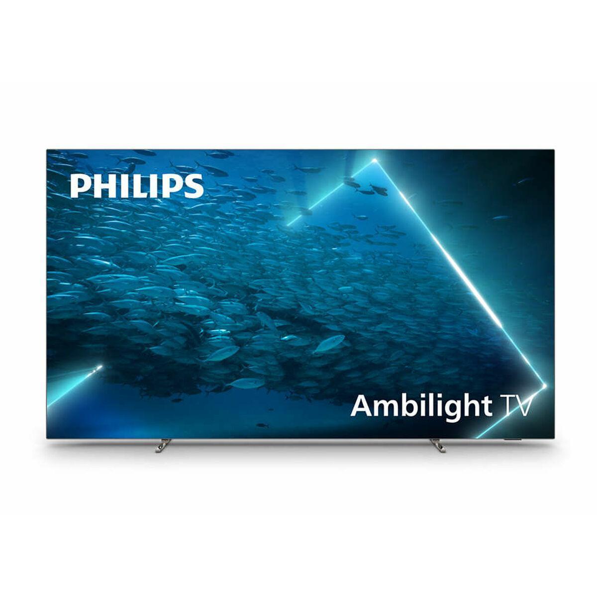 Philips 65OLED707
