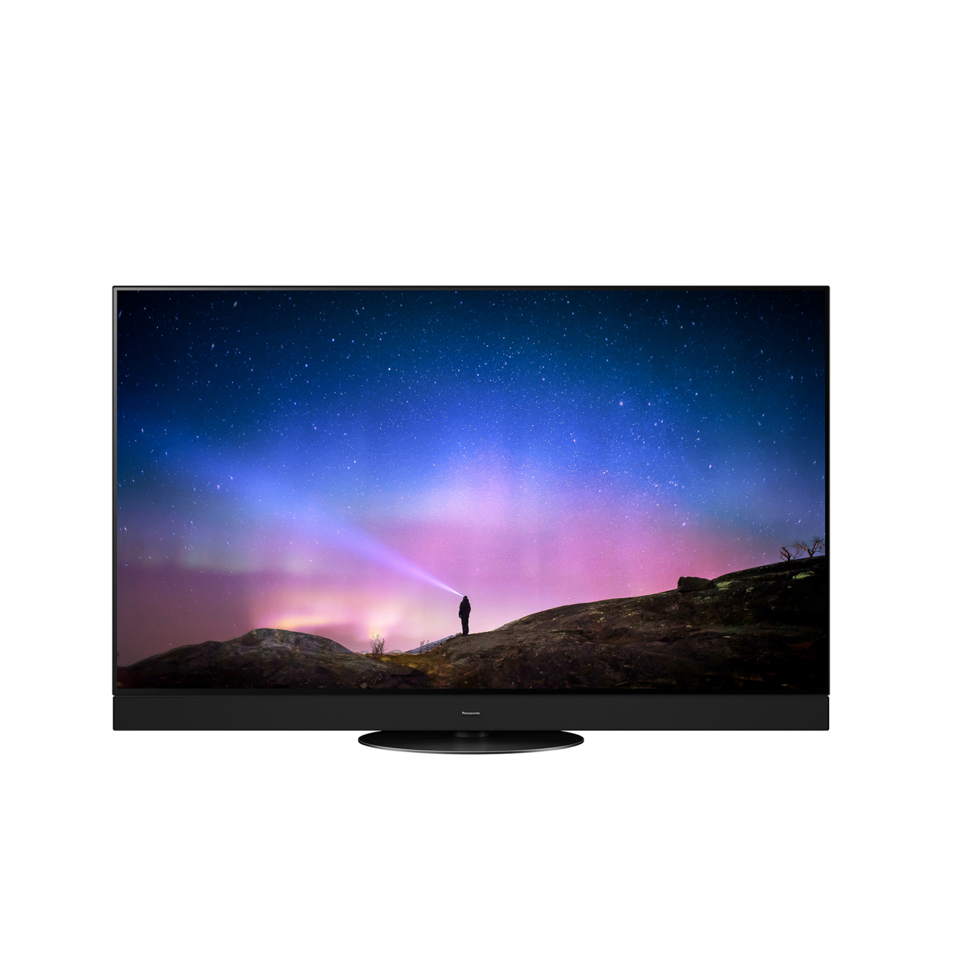 Panasonic TX-65LZ2000