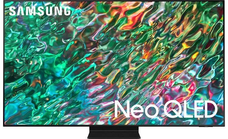 Samsung QE43QN90B