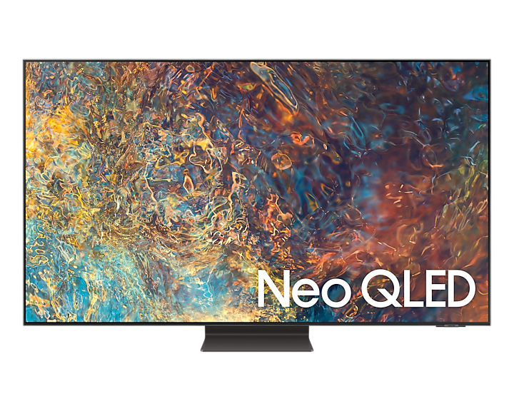 Samsung QE55QN95A