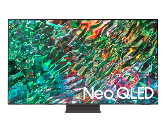 Samsung QE75QN93B