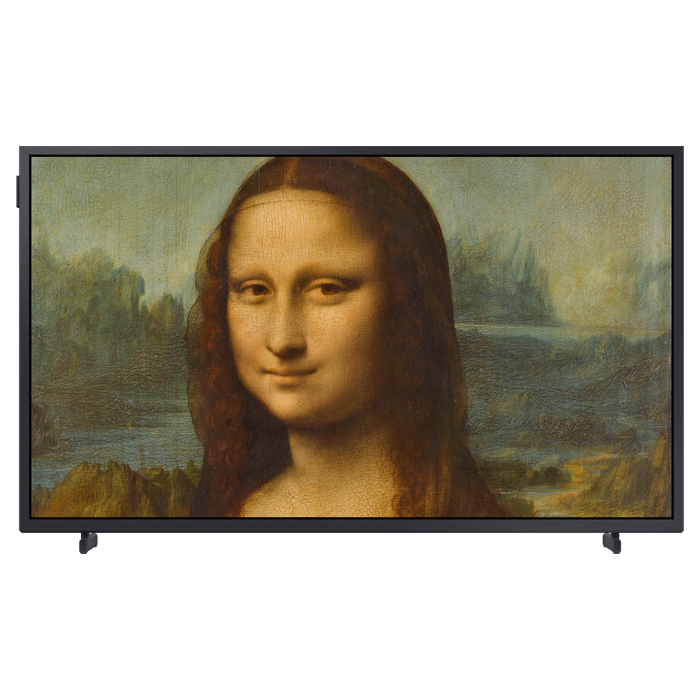 Samsung The Frame QE32LS03B