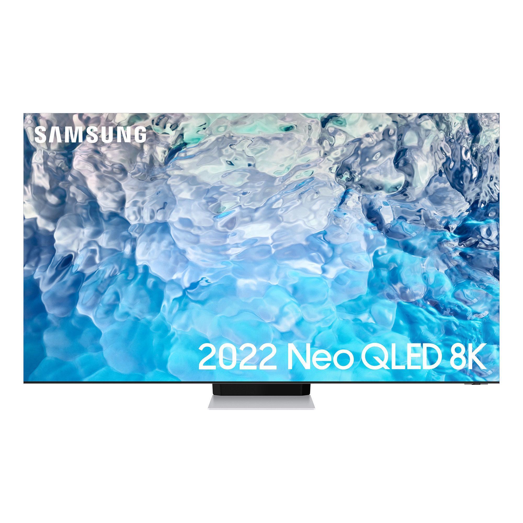 Samsung QE65QN900BTXXC