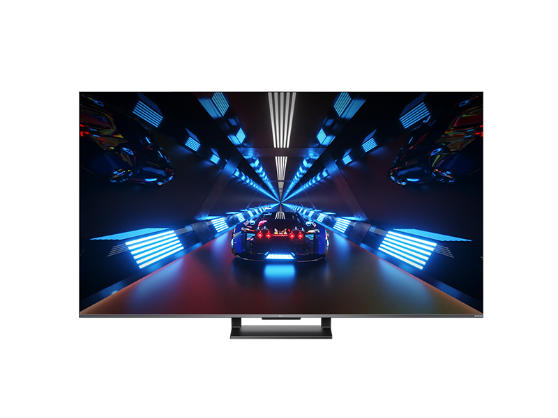 TCL 98C735