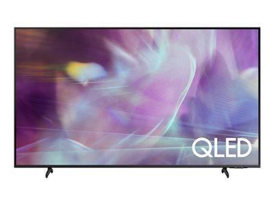 Samsung QE70Q60A