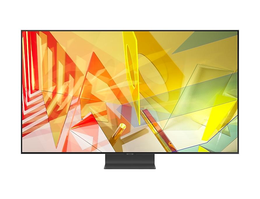 Samsung QE55Q95T