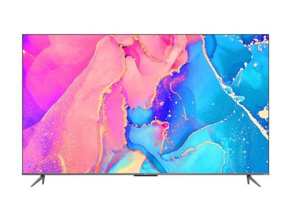 TCL 55C635