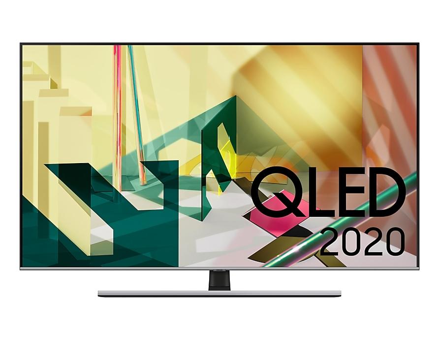 Samsung QE75Q77T