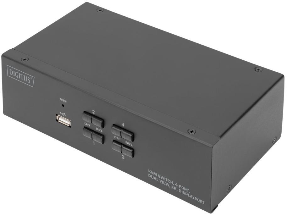 Digitus DS-12882
