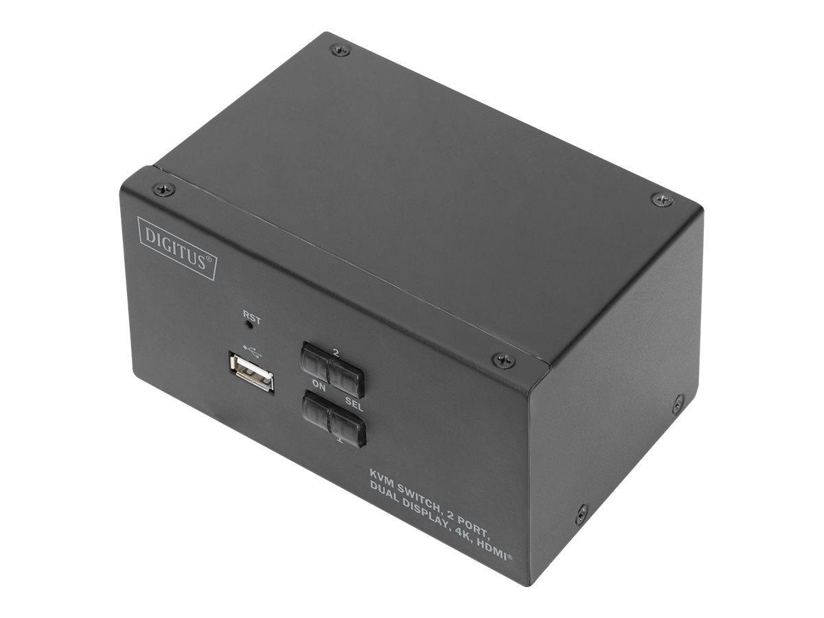 Digitus DS-12860