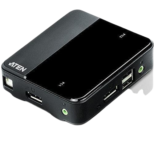 Aten CS782DP