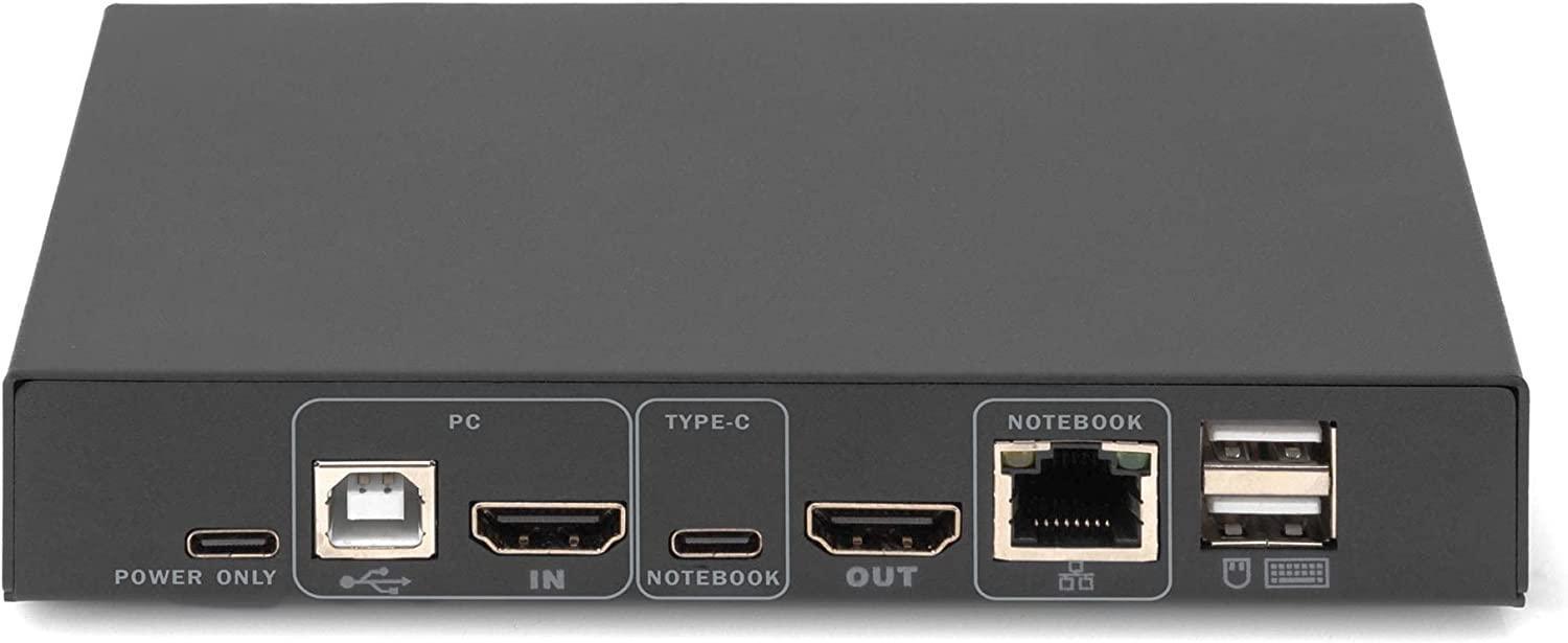 Digitus DS-12901