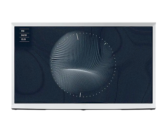 Samsung QE55LS01B