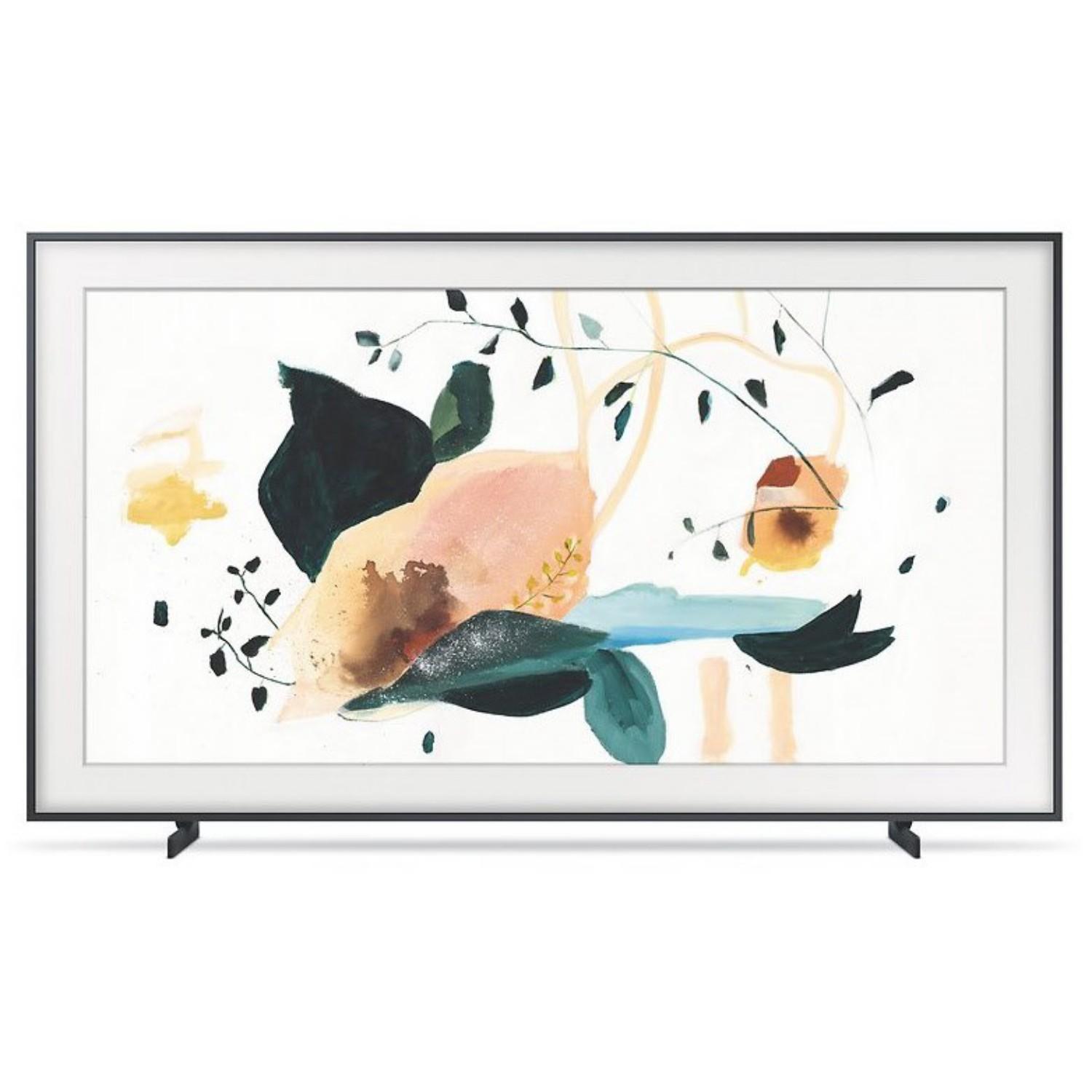 Samsung QE32LS03T