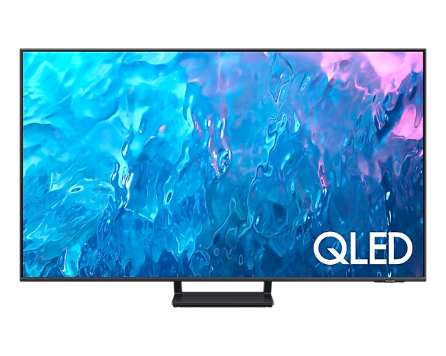 Samsung QE75Q70C