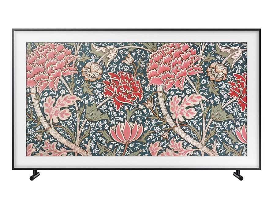Samsung The Frame QE55LS03