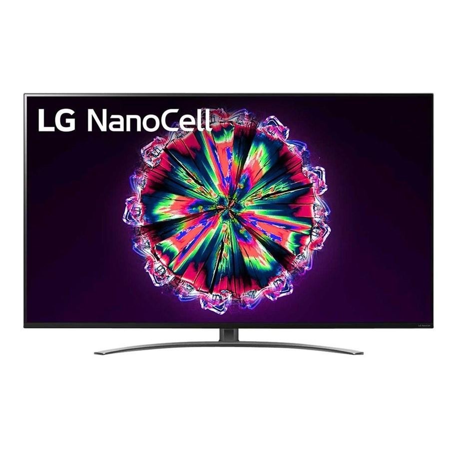 LG 55NANO867