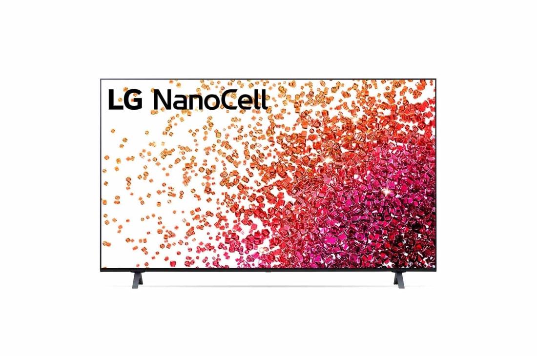 LG 50NANO75