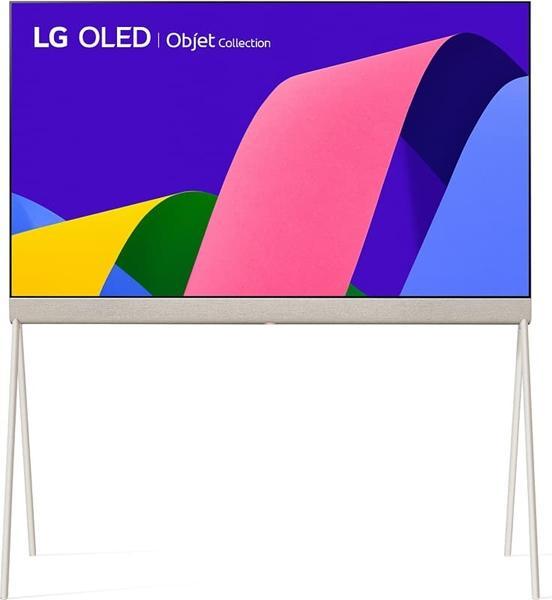 LG 55LX1Q6