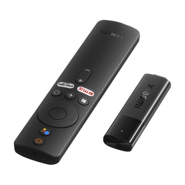Xiaomi MI TV Stick 4K