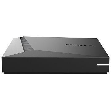 Formuler Z11 Pro Max