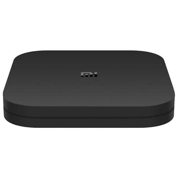 Xiaomi Mi TV Box S 4K