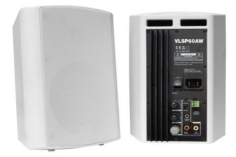 VivoLink VLSP60AW