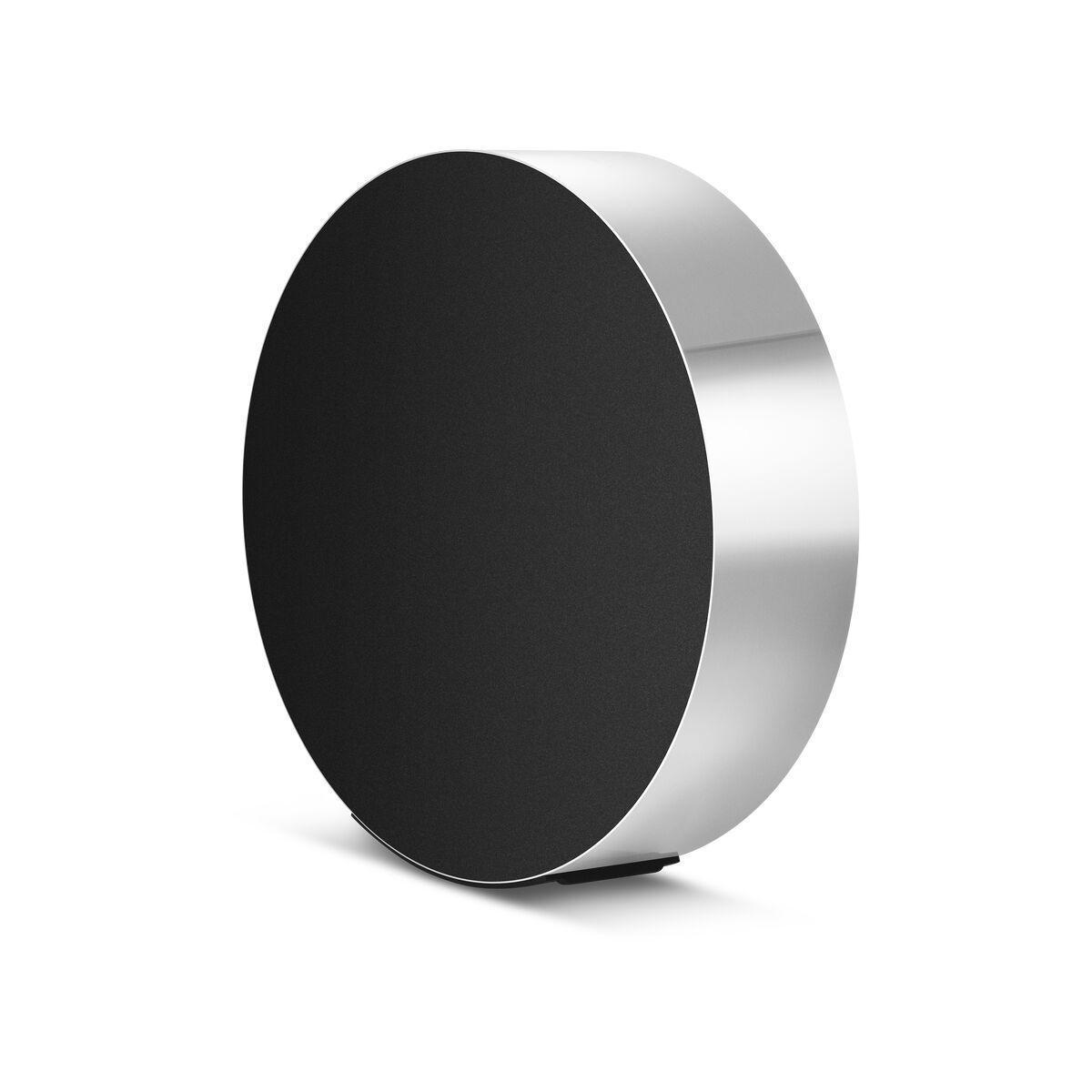 Bang & Olufsen Beosound Edge
