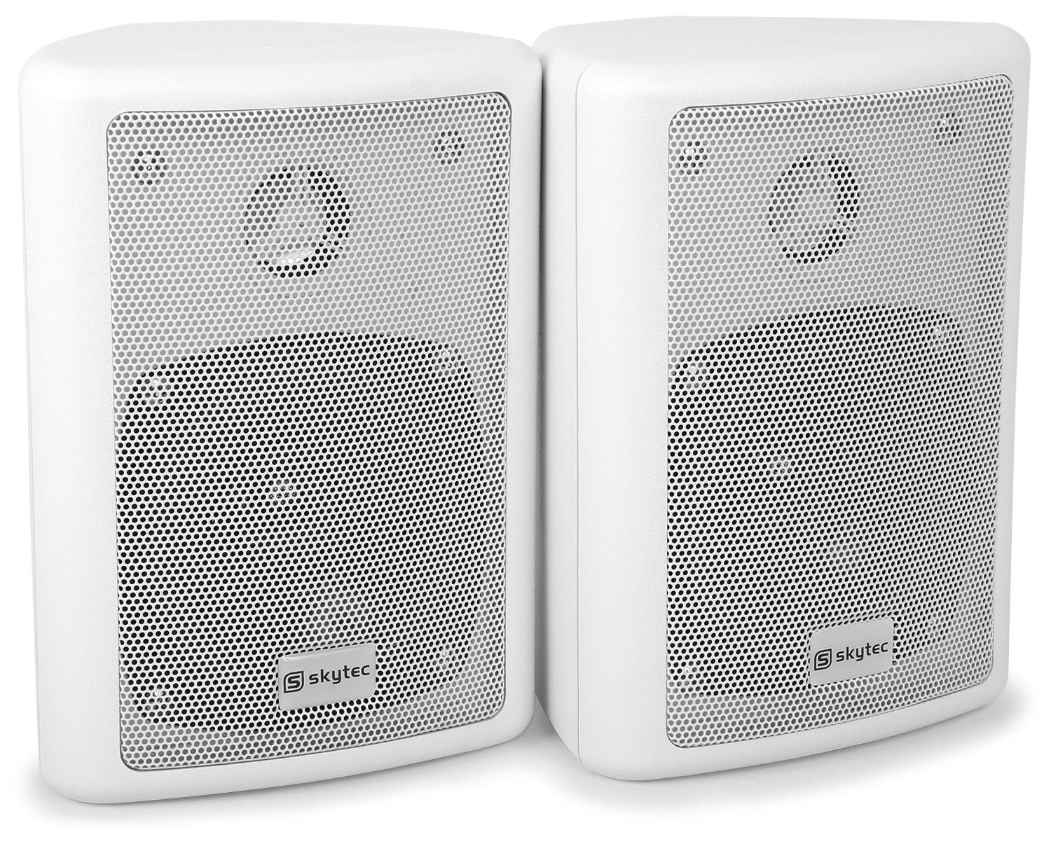 Skytec ODS40