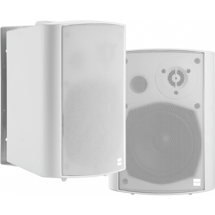 Vision SP-1900P