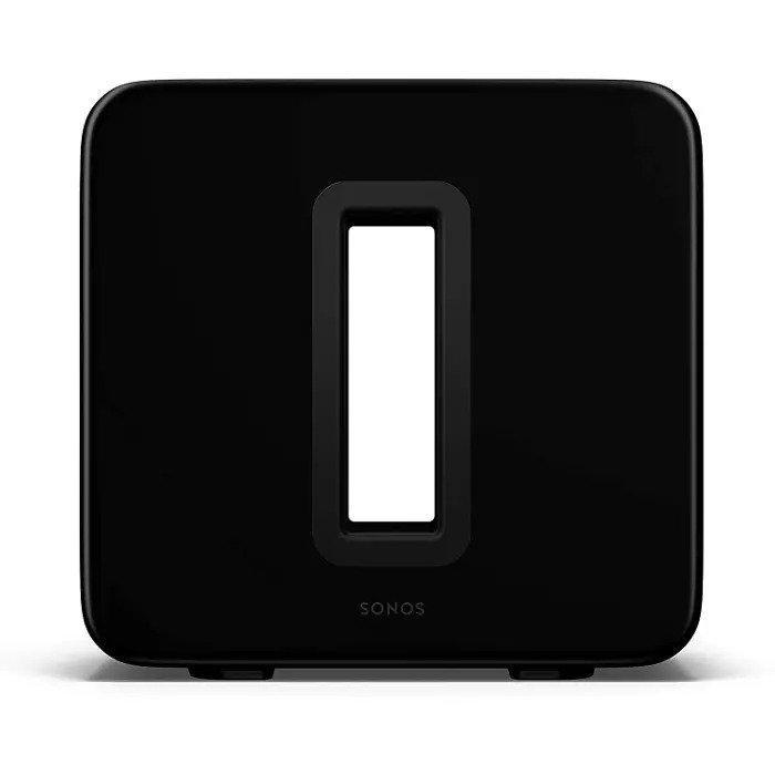 Sonos Sub Gen 3
