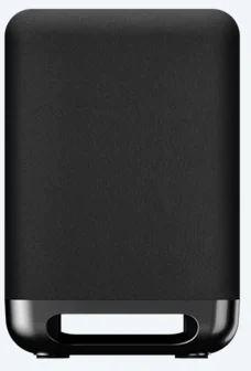 Sony SA-SW5