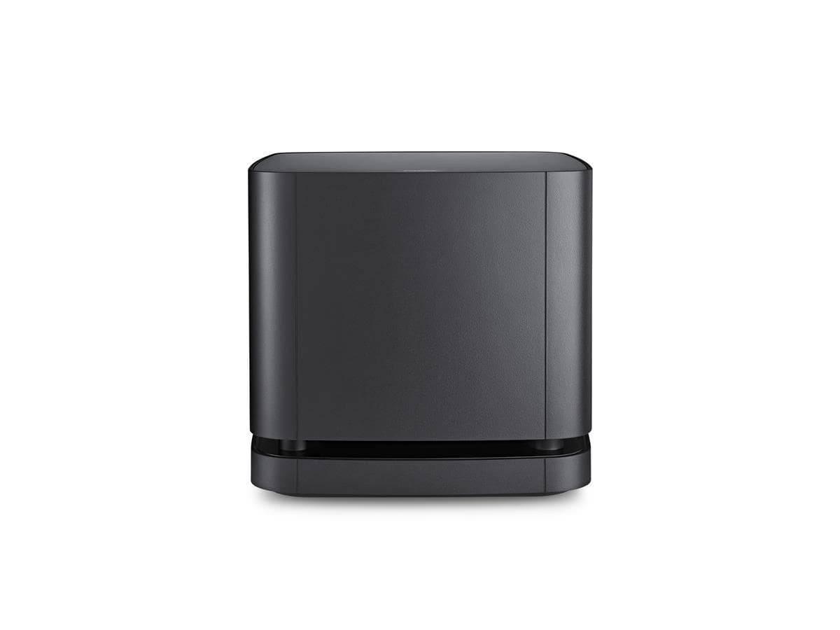 Bose Bass 500