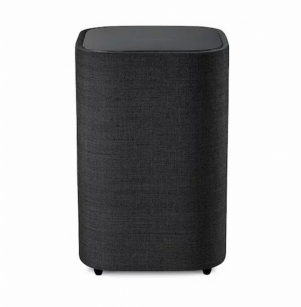 Harman/Kardon Citation Sub S