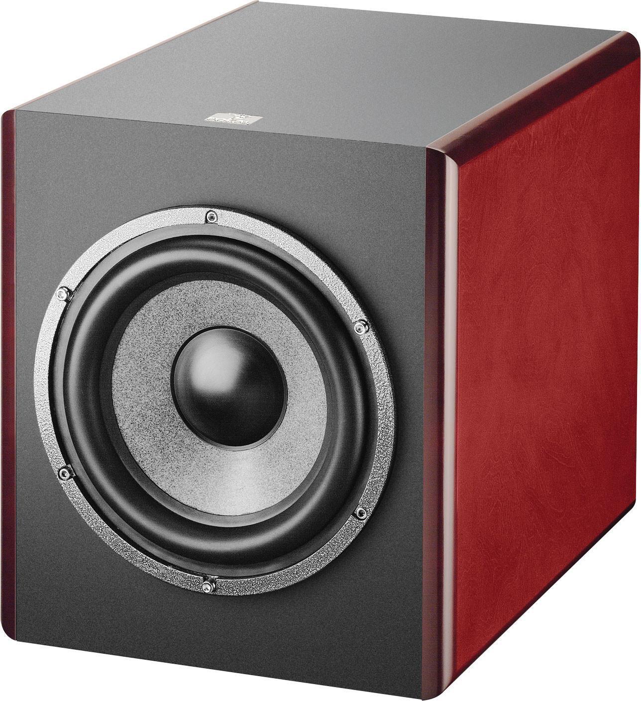 Focal Sub6