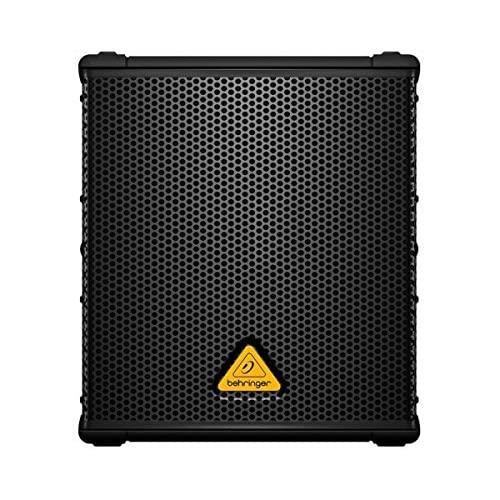 Behringer Eurolive B1200d-pro