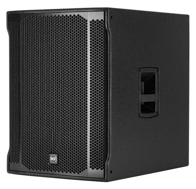 RCF Sub 8003-AS II