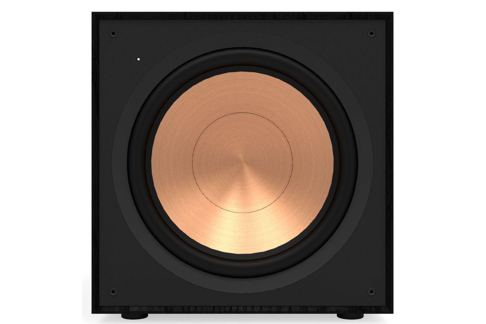 Klipsch R-121SW