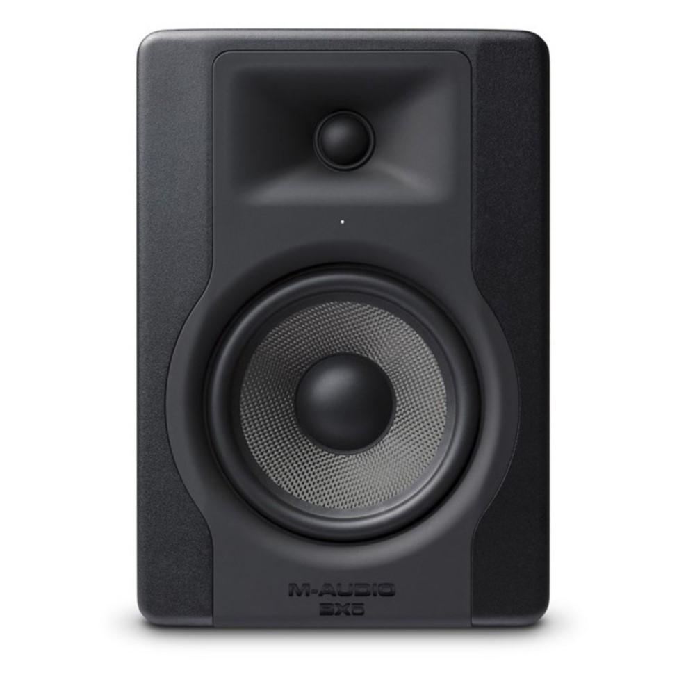 M-Audio BX5-D3