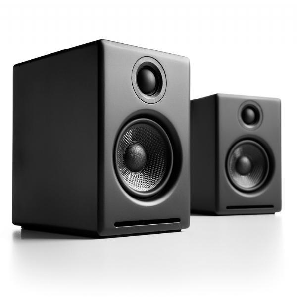Audioengine A2+