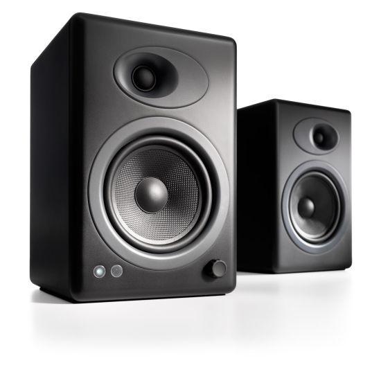 Audioengine A5+