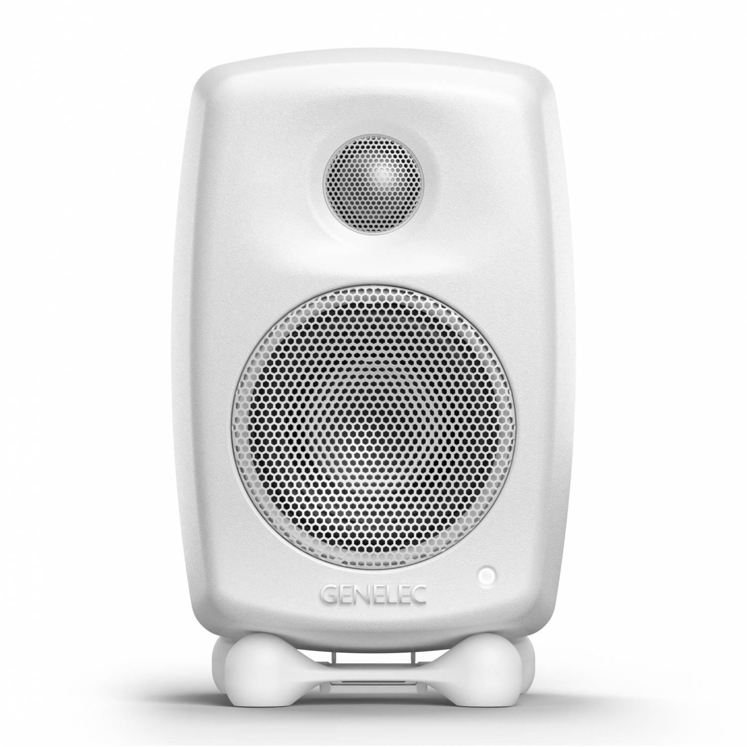 Genelec 8010A