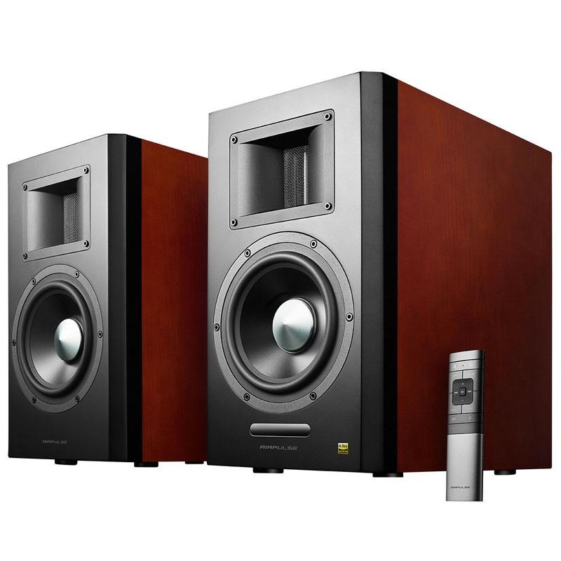 Edifier Airpulse A300