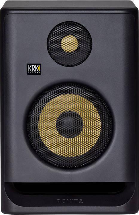 KRK Rokit 5 G4
