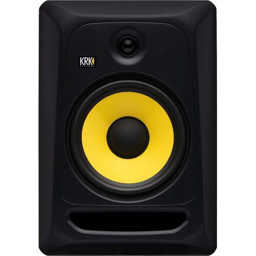 KRK Classic 8